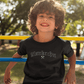 GLSNKRCHN   - Kinder T-Shirt