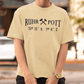 Ruhrpott Collection  - Unisex Oversized Shirt